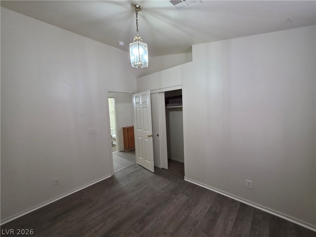 1236 Dusty Creek Street - Photo 20