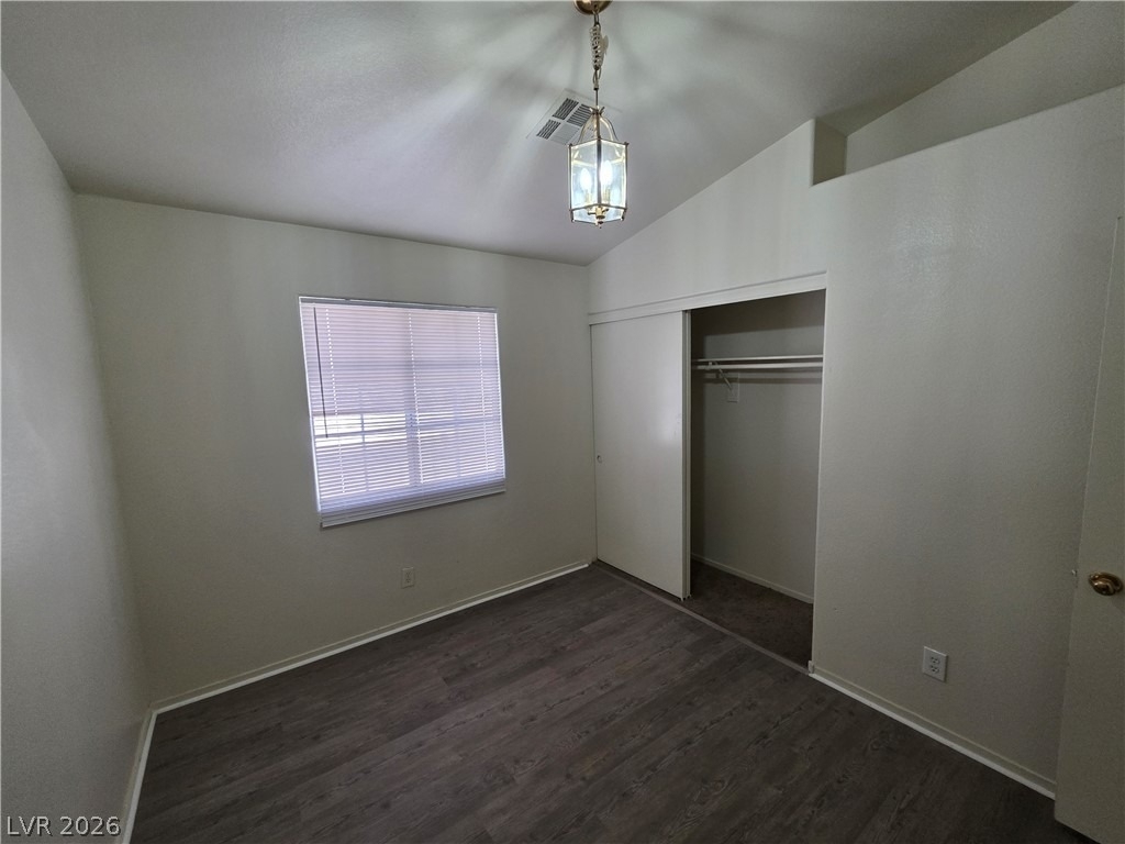 1236 Dusty Creek Street - Photo 12
