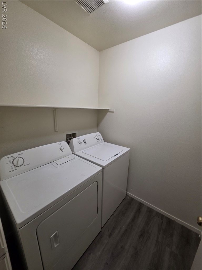 1236 Dusty Creek Street - Photo 25