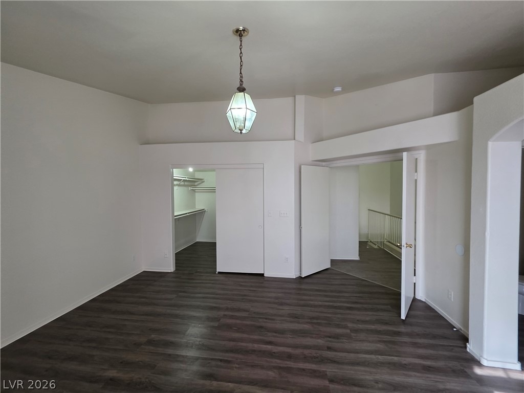 1236 Dusty Creek Street - Photo 7