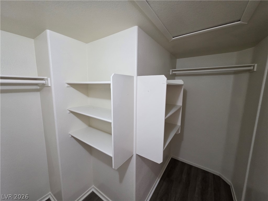 1236 Dusty Creek Street - Photo 9