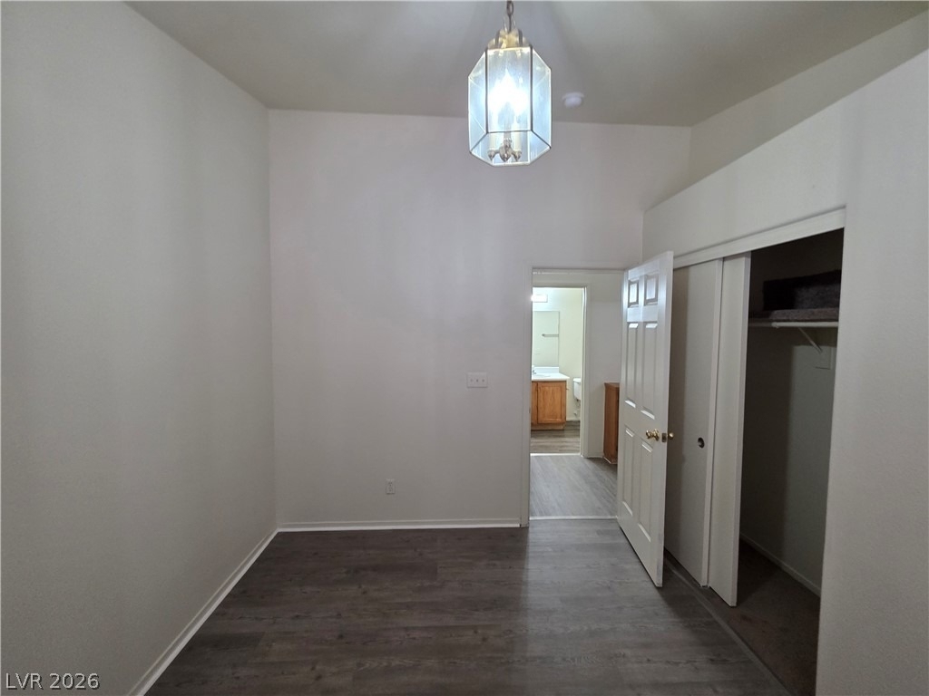 1236 Dusty Creek Street - Photo 21