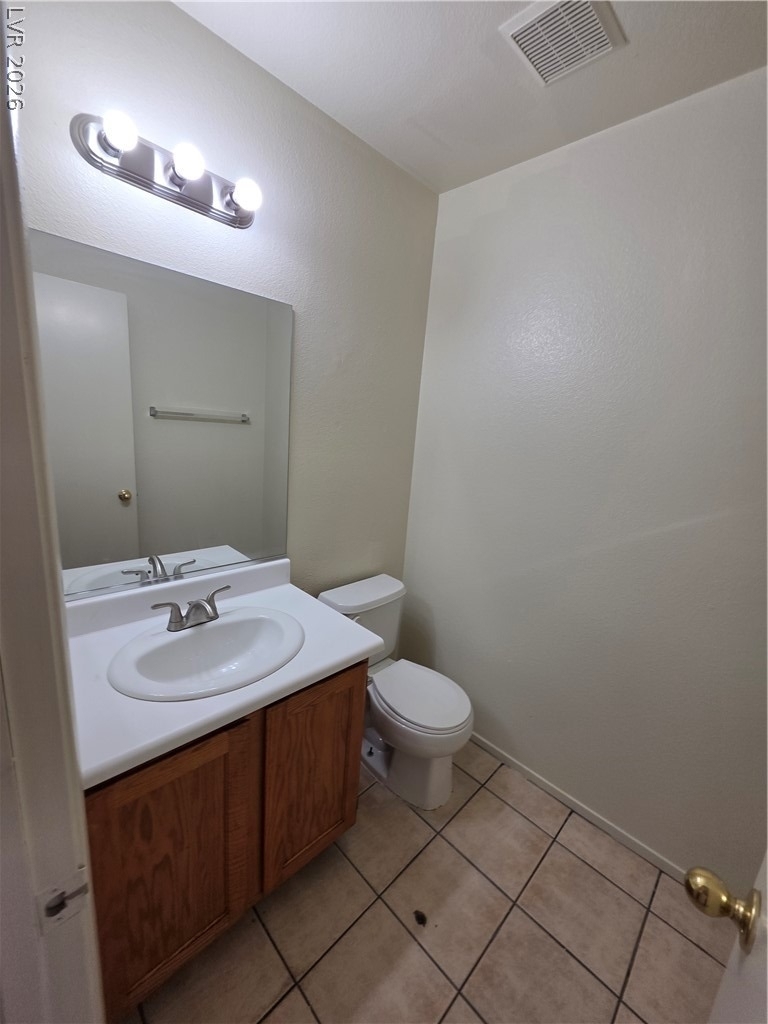 1236 Dusty Creek Street - Photo 24