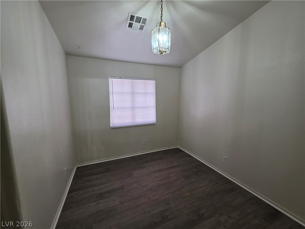 1236 Dusty Creek Street - Photo 16
