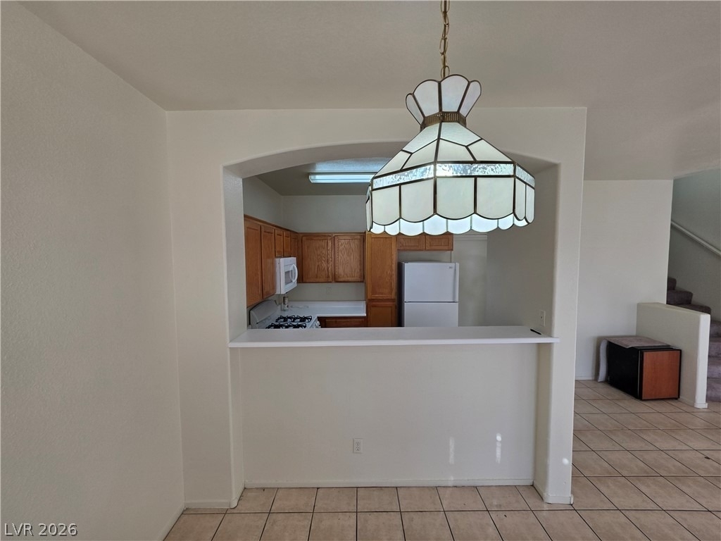 1236 Dusty Creek Street - Photo 4