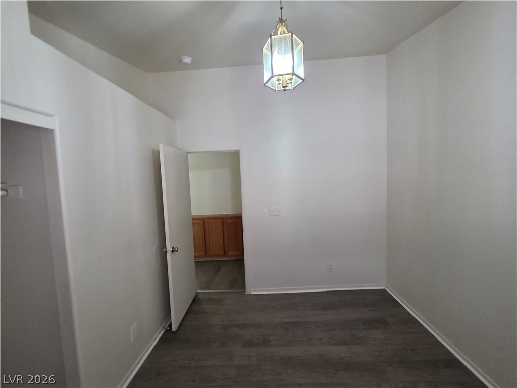 1236 Dusty Creek Street - Photo 14