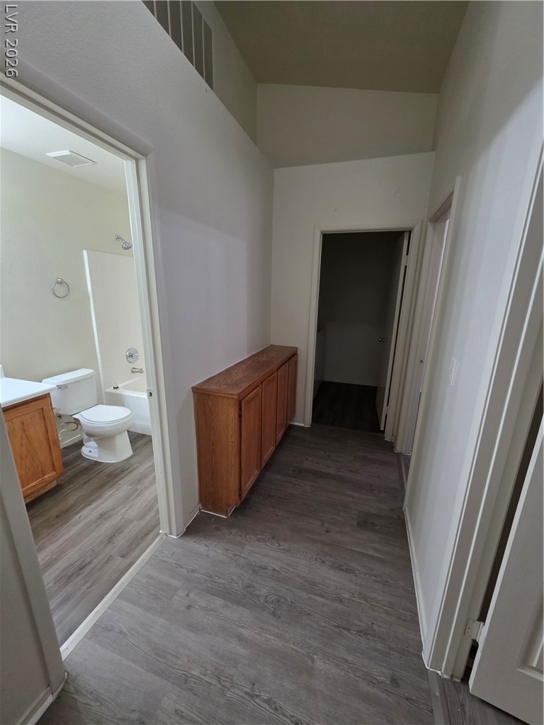 1236 Dusty Creek Street - Photo 11