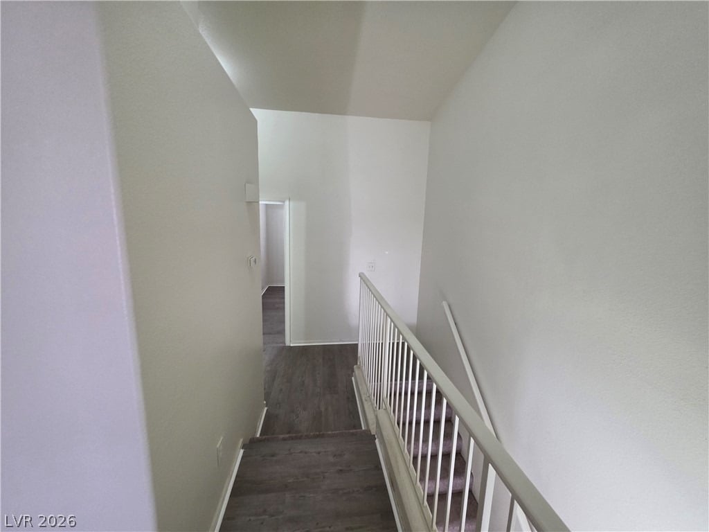1236 Dusty Creek Street - Photo 10