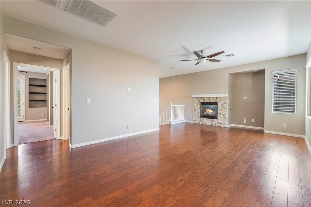 11901 Luna Del Mar Lane - Photo 4