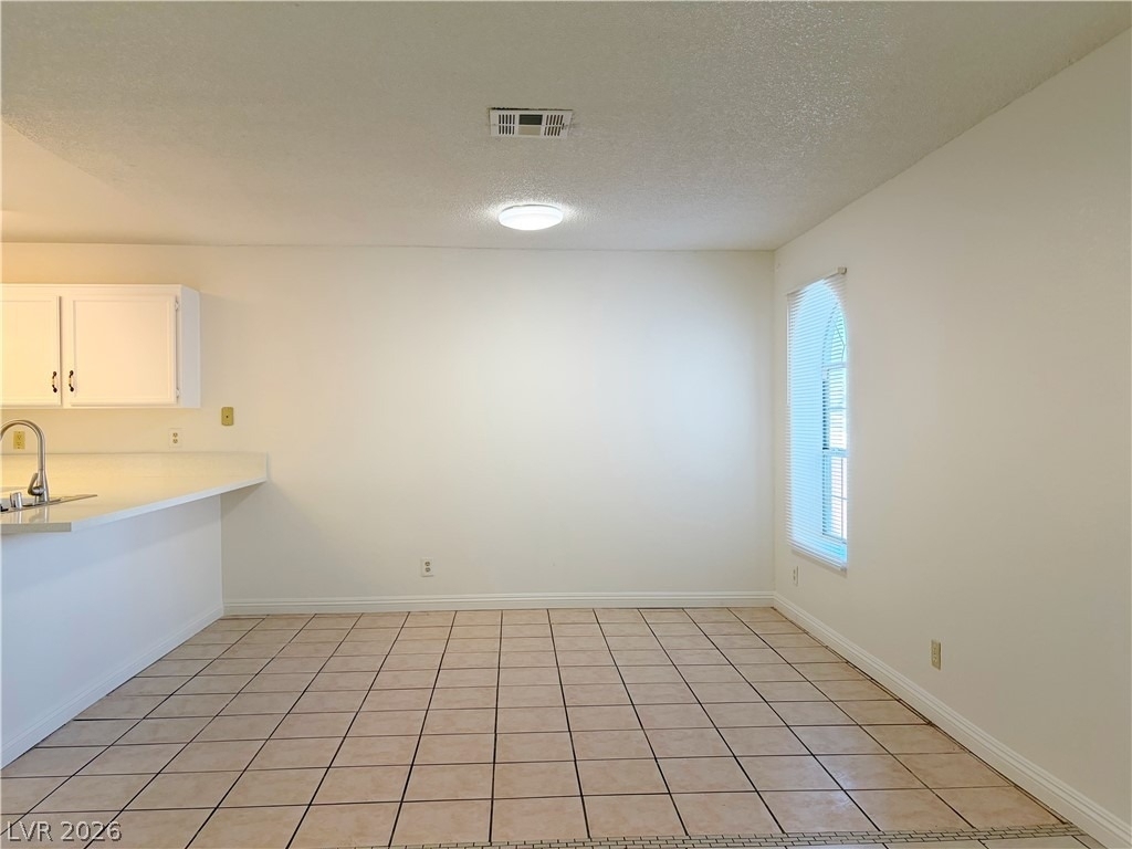 1800 Edmond Street - Photo 5