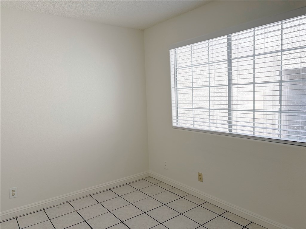 1800 Edmond Street - Photo 16