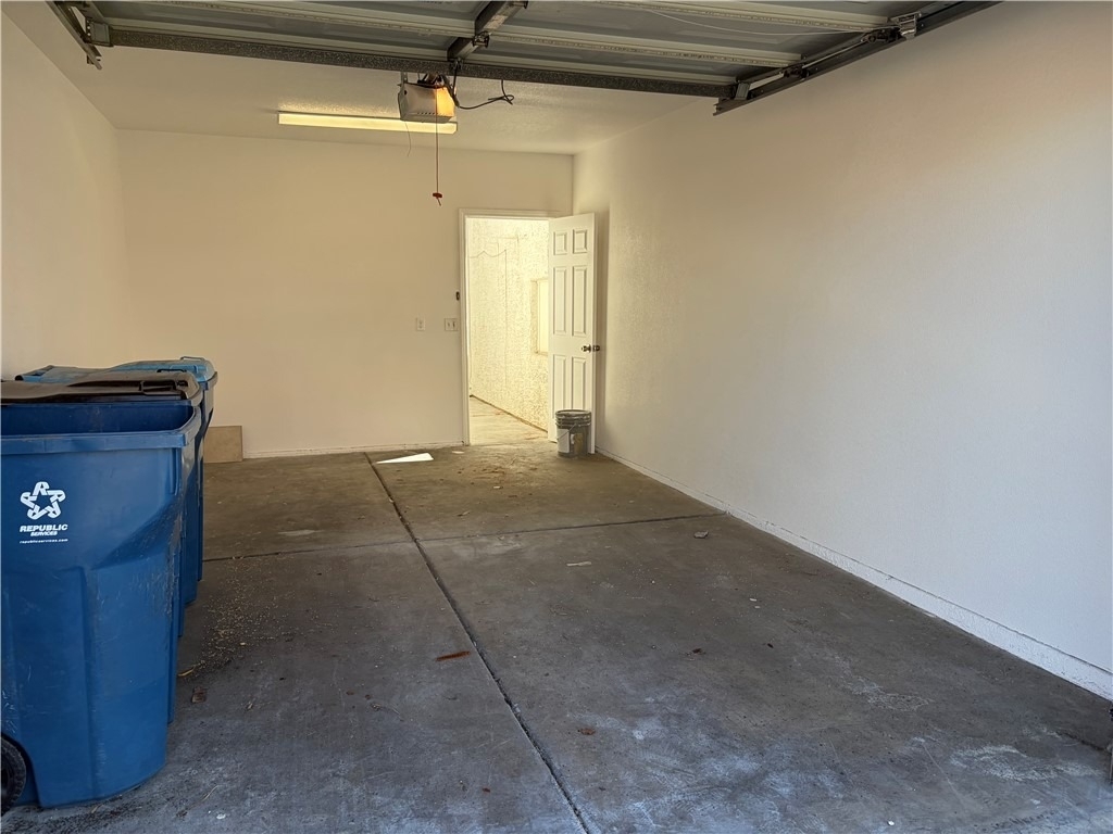 1800 Edmond Street - Photo 20