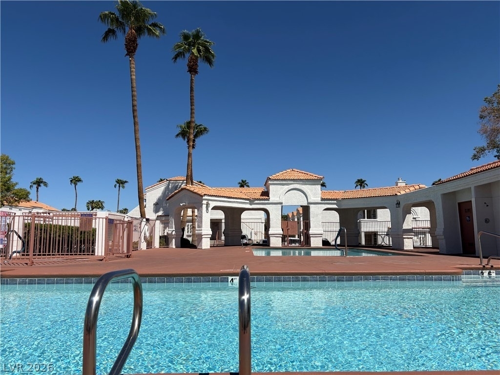 1800 Edmond Street - Photo 23