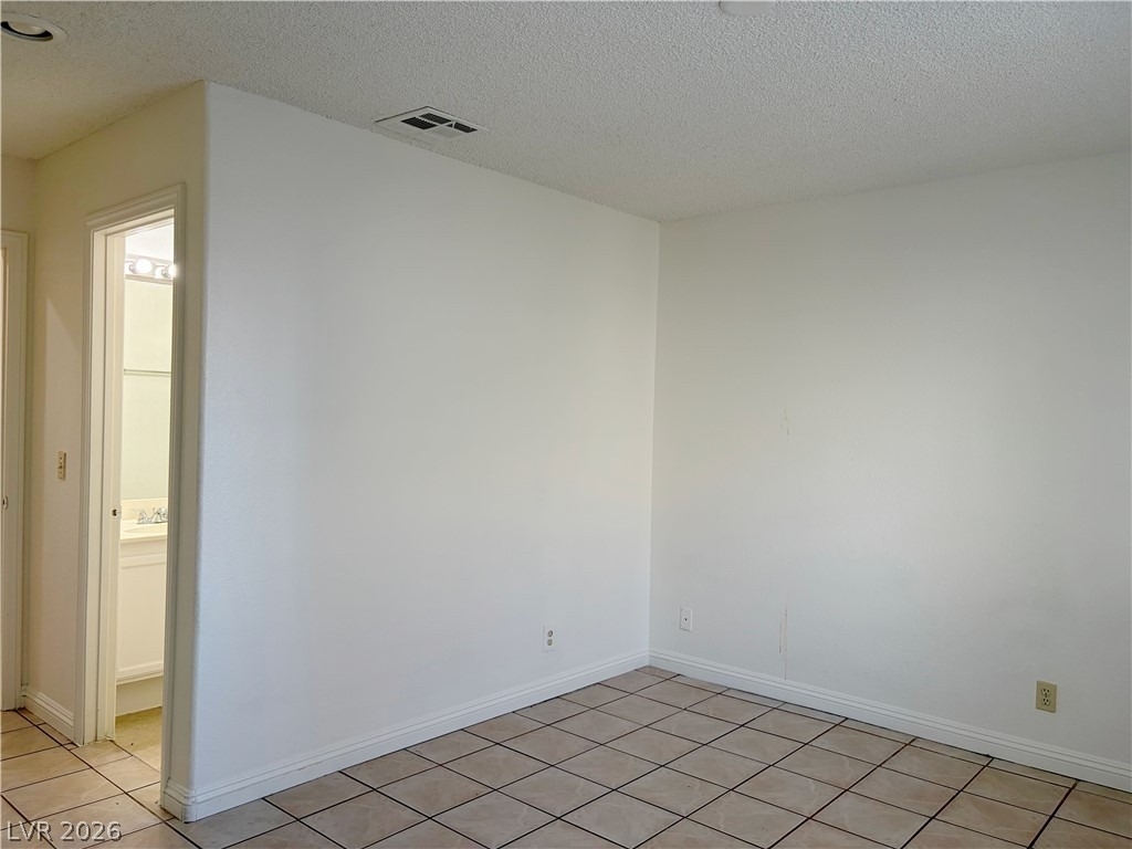 1800 Edmond Street - Photo 15