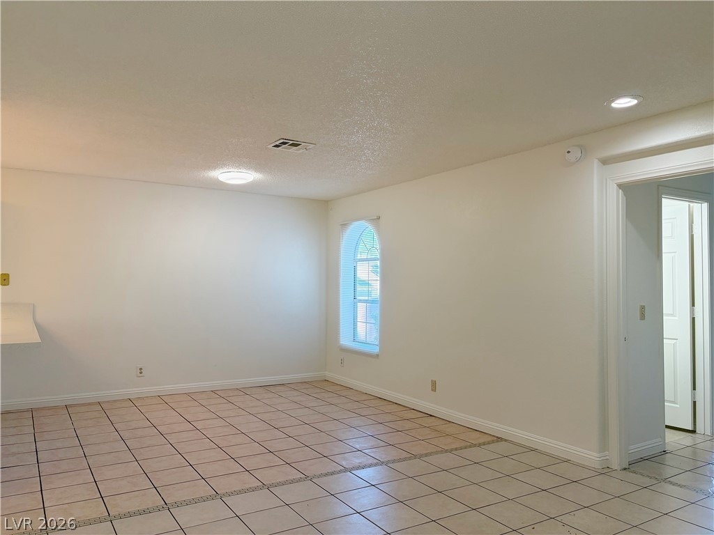 1800 Edmond Street - Photo 4