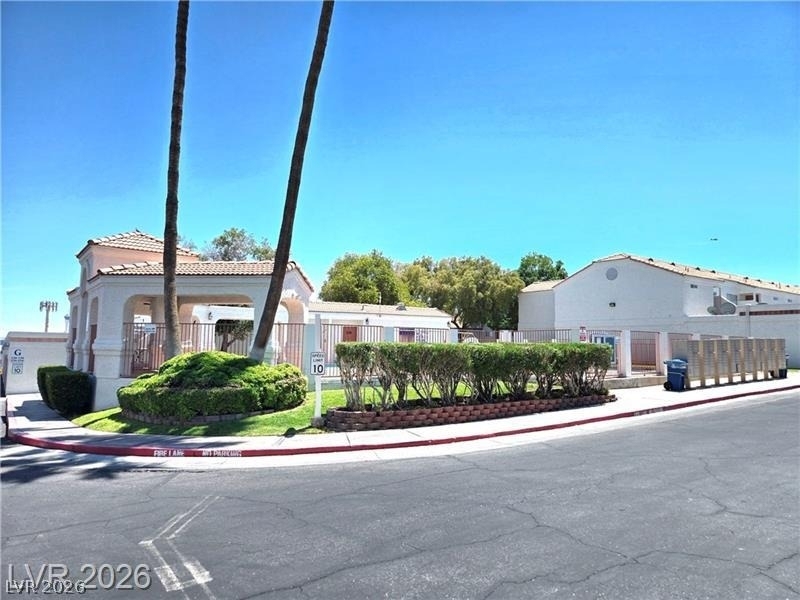 1800 Edmond Street - Photo 26