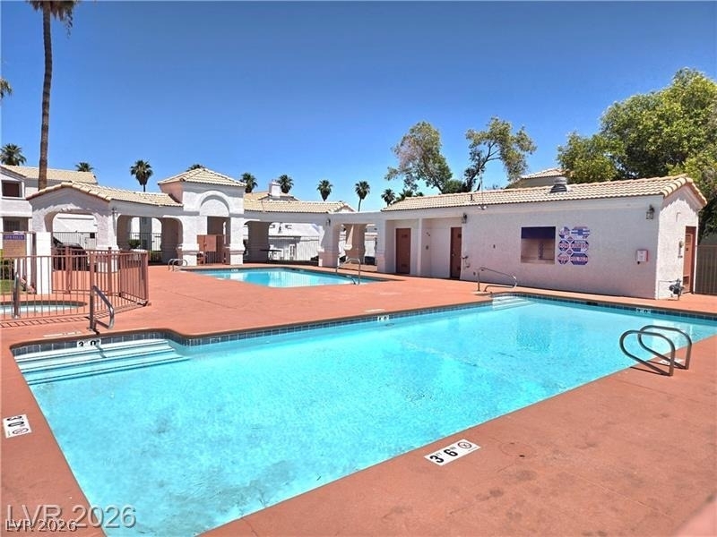 1800 Edmond Street - Photo 22
