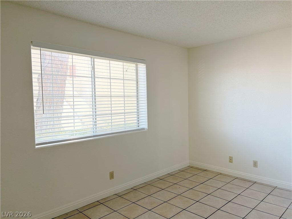 1800 Edmond Street - Photo 12