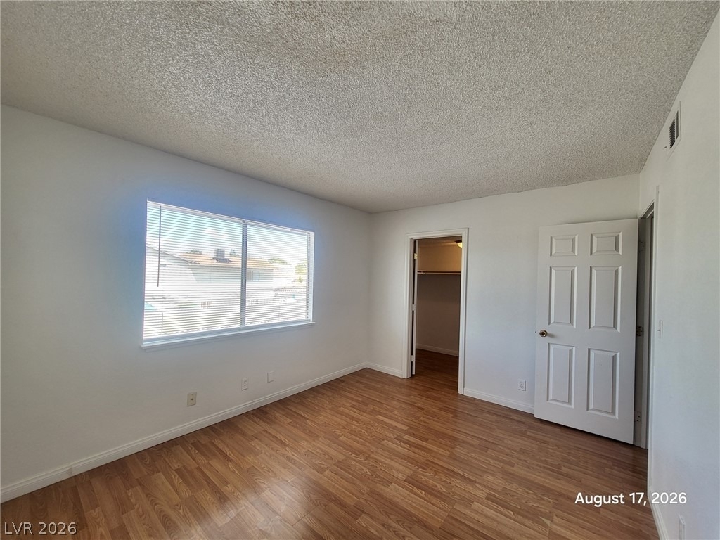 4264 Tara Avenue - Photo 8