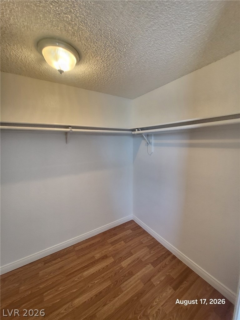 4264 Tara Avenue - Photo 9