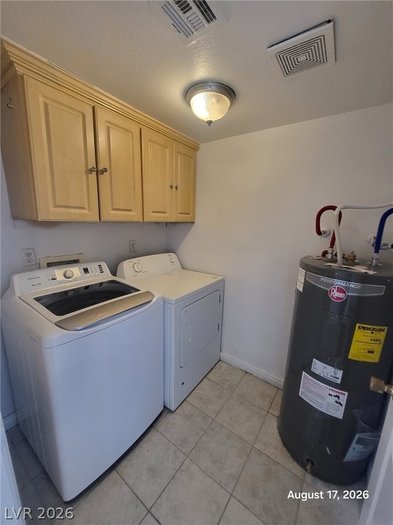 4264 Tara Avenue - Photo 5