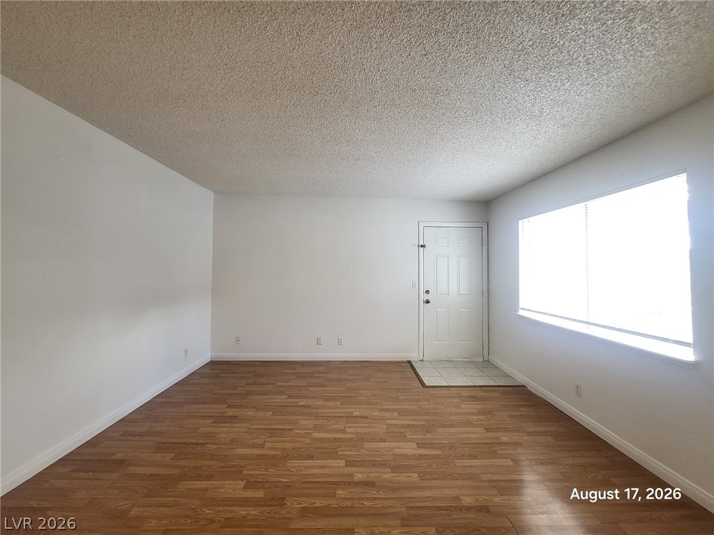 4264 Tara Avenue - Photo 1