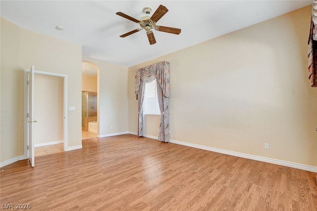 10324 Falls Church Avenue - Photo 30