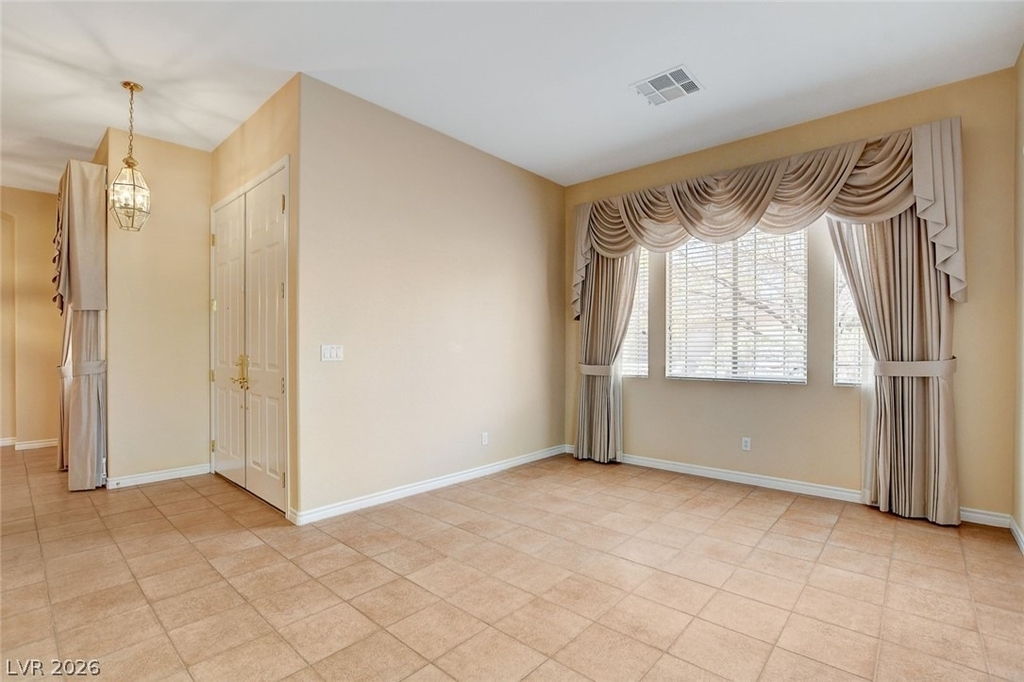 10324 Falls Church Avenue - Photo 5