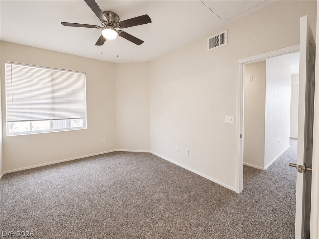7147 S Durango Drive - Photo 4