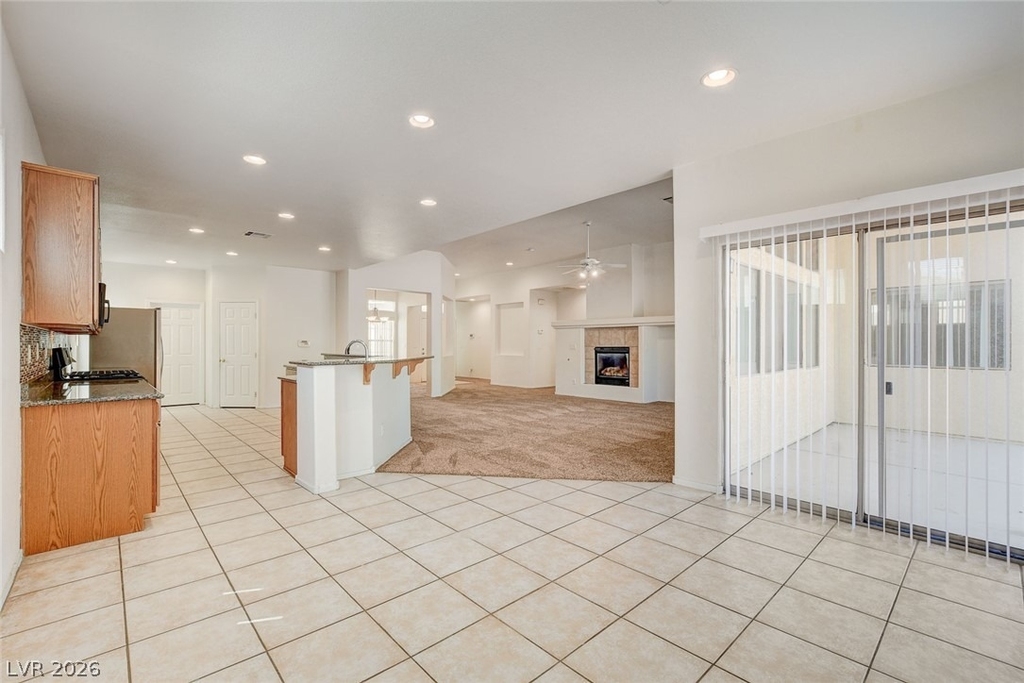6724 Donna Street - Photo 9