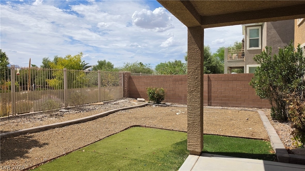 6877 Quiet Peeps Place - Photo 26