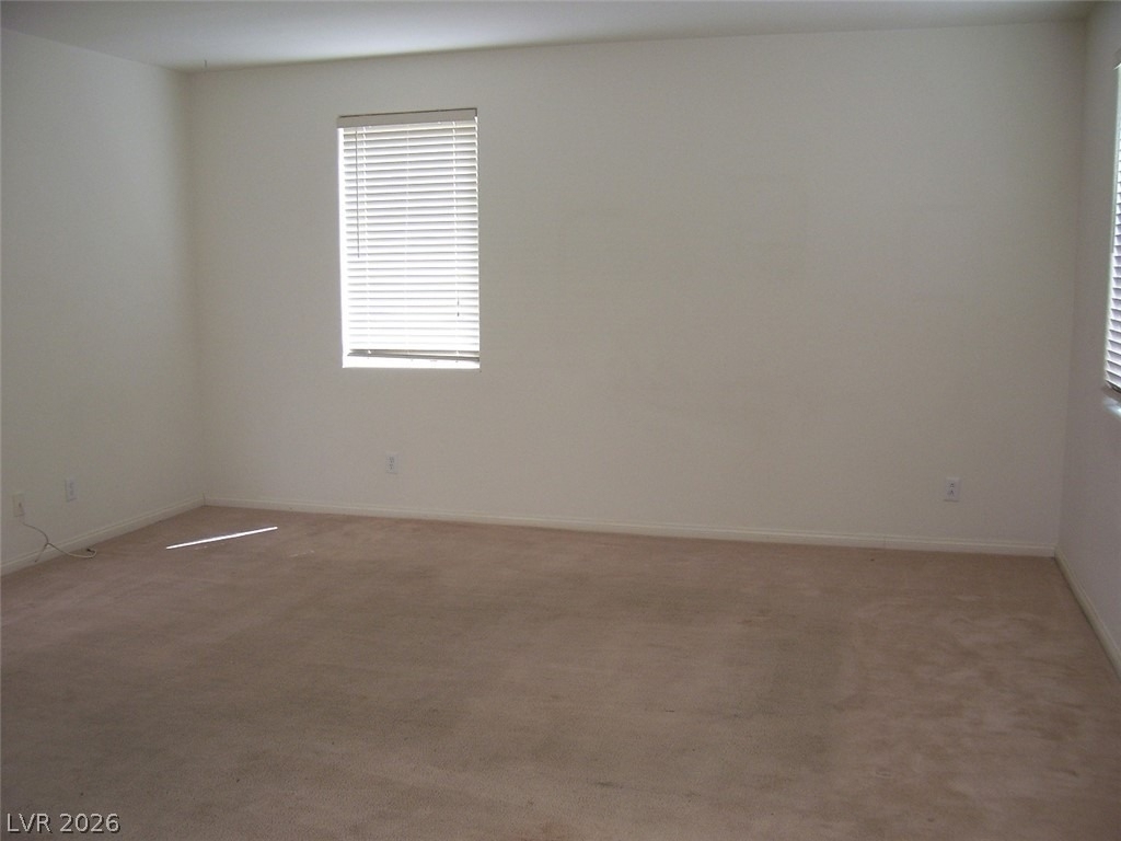 6539 Sunset Pines Street - Photo 8