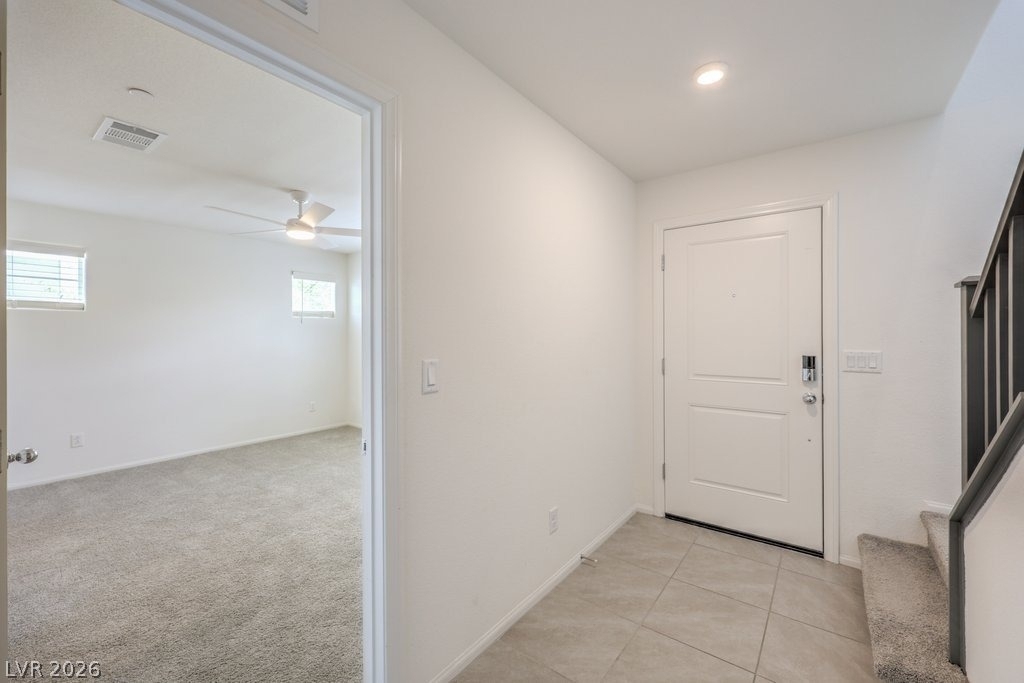 6197 Garden Crest Street - Photo 4