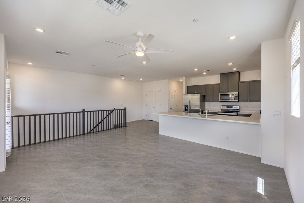 6197 Garden Crest Street - Photo 17