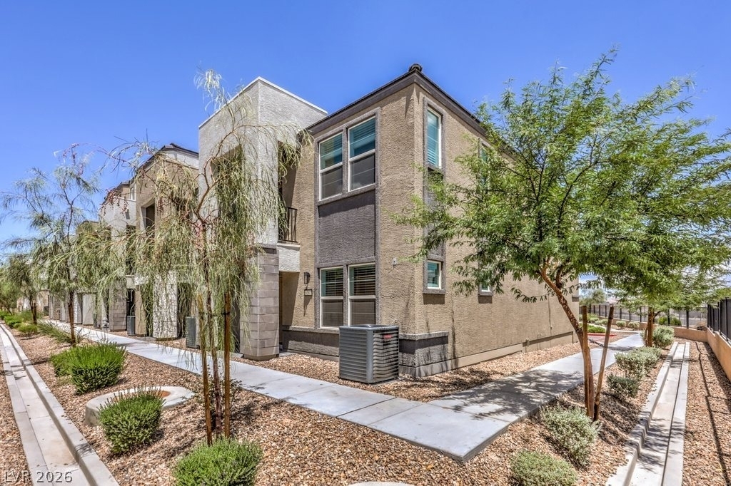 6197 Garden Crest Street - Photo 1