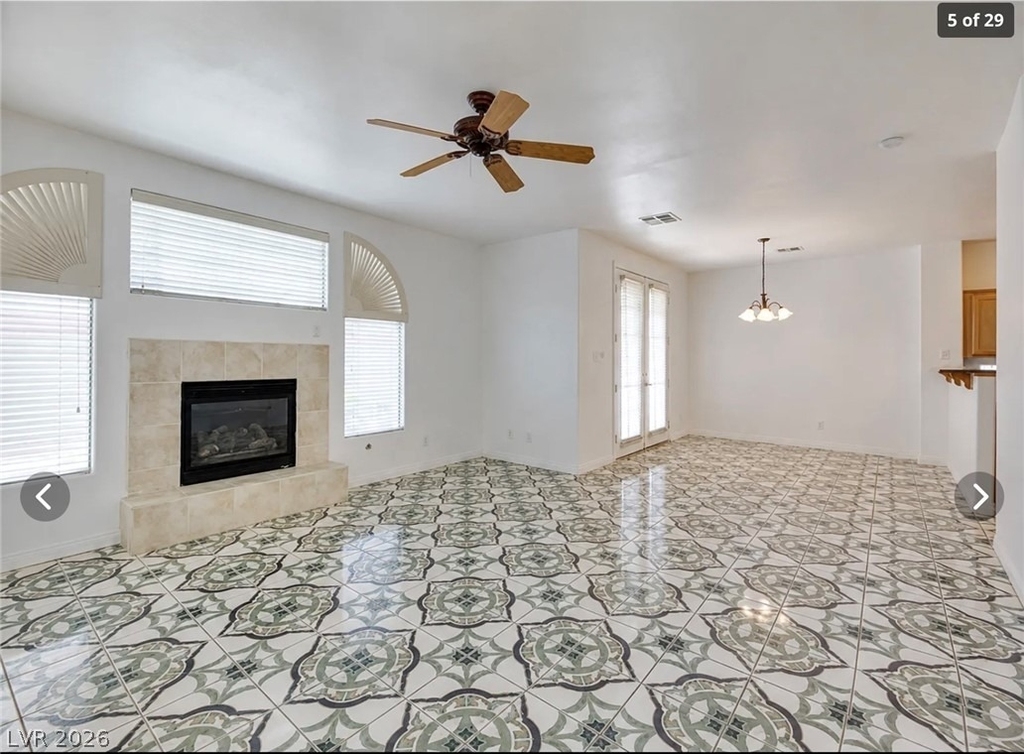 8750 Villa Faith Avenue - Photo 4