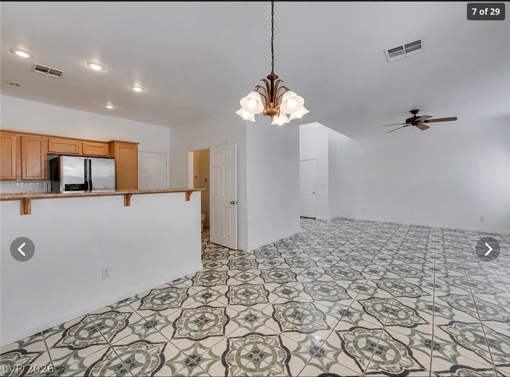 8750 Villa Faith Avenue - Photo 6