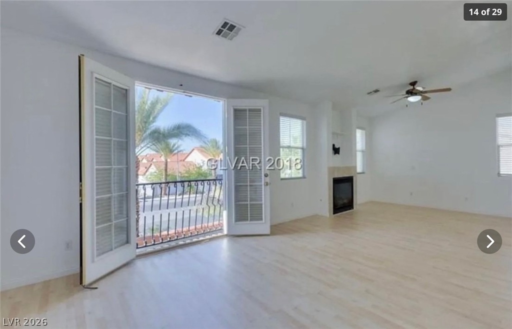 8750 Villa Faith Avenue - Photo 13