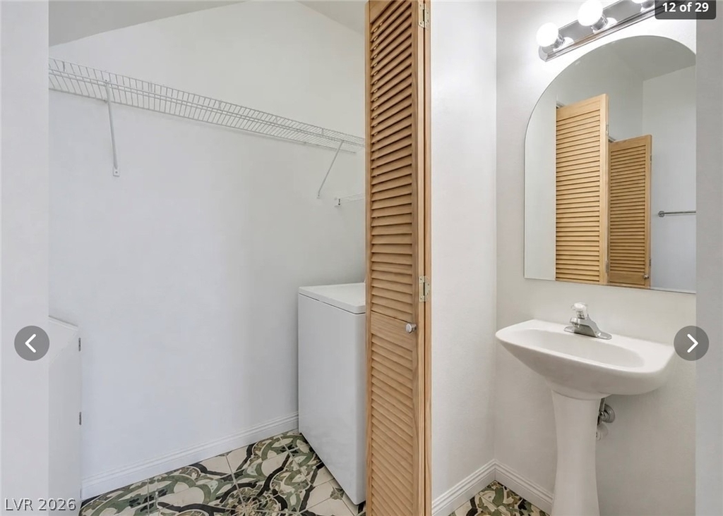 8750 Villa Faith Avenue - Photo 11