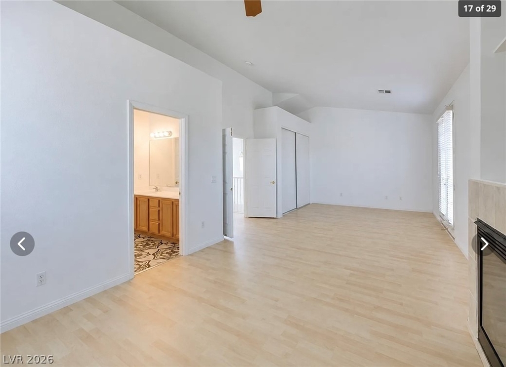 8750 Villa Faith Avenue - Photo 16