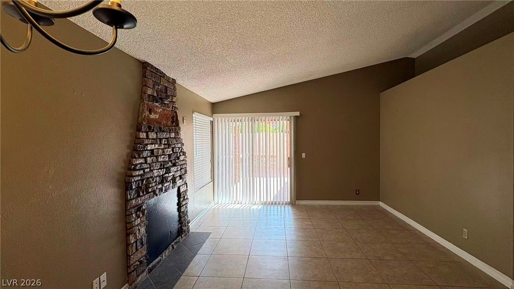 42 Quiet Desert Lane - Photo 3