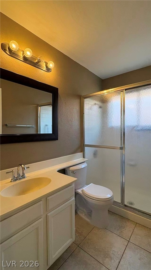 42 Quiet Desert Lane - Photo 11