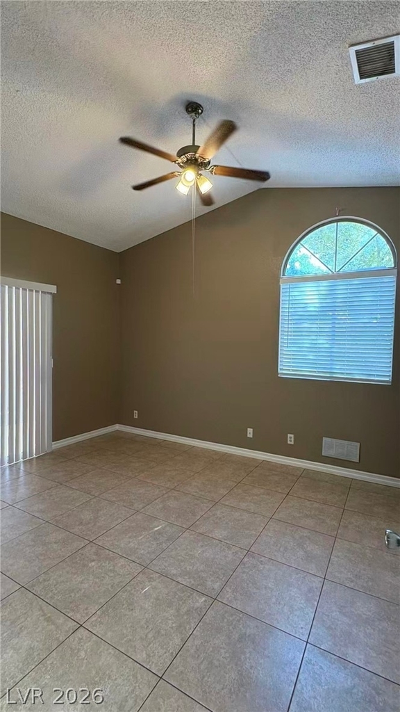 42 Quiet Desert Lane - Photo 12