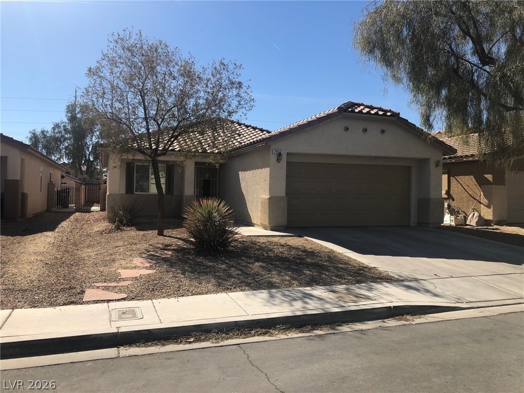 2837 Shayla Bay Avenue - Photo 0