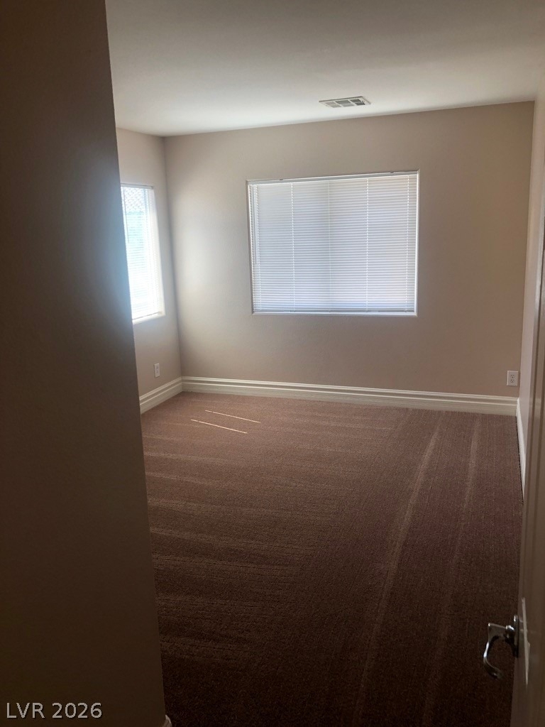 298 Fairway Woods Drive - Photo 11
