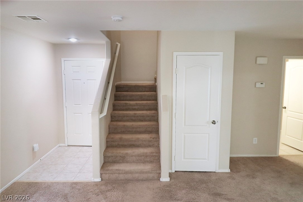 10263 Burning Bush Street - Photo 10