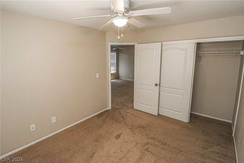 10263 Burning Bush Street - Photo 23