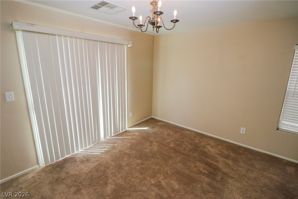 10263 Burning Bush Street - Photo 6