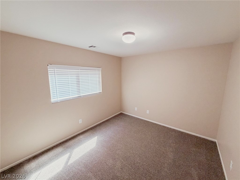 10263 Burning Bush Street - Photo 12
