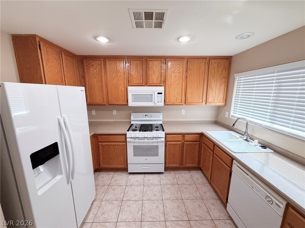 10263 Burning Bush Street - Photo 3